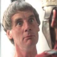 Biggus Dickus's Stream profile image