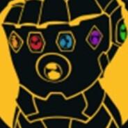 dripmerol's - Steam avatar