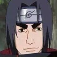 Basuzo's Stream profile image