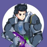 oaksanti13's Stream profile image