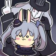 依神紫苑's Stream profile image