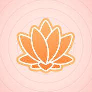 El Poyito Pio's Stream profile image