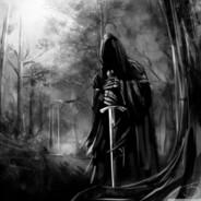 MrSimba's Stream profile image