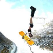 Sogeking's Stream profile image
