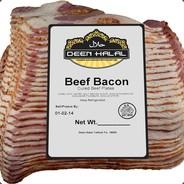 Halal Ham's Stream profile image