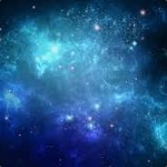 Xzefire's Stream profile image