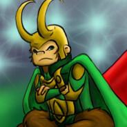 Cap'n Lowkey's Stream profile image