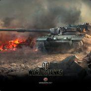 閃邊讓我來's Stream profile image