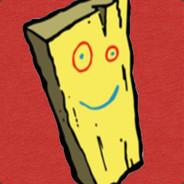 WoodTierGuru's Stream profile image