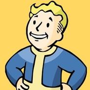 Thalantier's Stream profile image