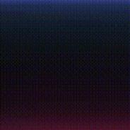 delyrious's Stream profile image