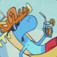 HajSuppe's Stream profile image