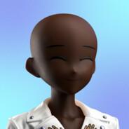 hav3n's Stream profile image