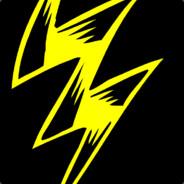 DYD-AnaHawn's Stream profile image