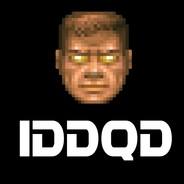 GimmeFiv5's - Steam avatar