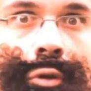 Gustavo42's Stream profile image