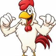 CHICKEN POPEYE's Stream profile image