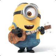 NaY's Stream profile image