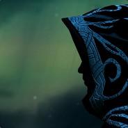 Smiley's Stream profile image