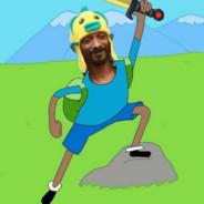 efe's - Steam avatar