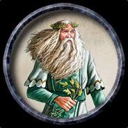 hildEn's - Steam avatar