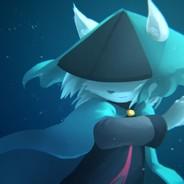 Matzimaster's Stream profile image