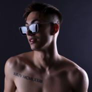Stetz's Stream profile image