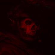 x9Aaron's - Steam avatar