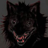 el uber manija's Stream profile image