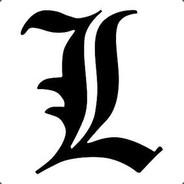 Skutt's - Steam avatar