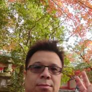 ~幼兒園級別~打世紀's Stream profile image