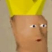 Dathran's Stream profile image