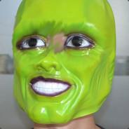 Emz's Stream profile image