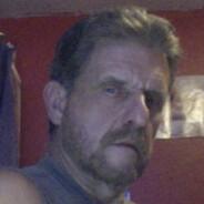 Fart Fascination's - Steam avatar