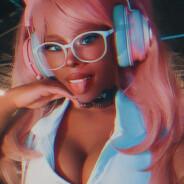 MelaninWaifu's Stream profile image