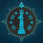 Arkayza_Val's Stream profile image