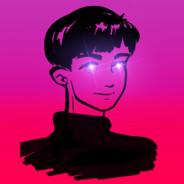 Caß's - Steam avatar