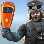 noway (rexy)'s Stream profile image