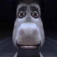 SiNATRA's Stream profile image