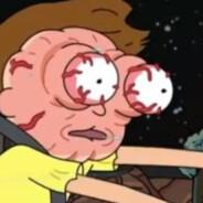 Nate's - Steam avatar