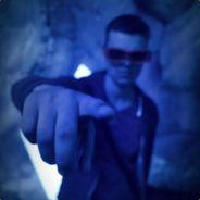 damastzenian's Stream profile image