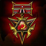 Darksegun's Stream profile image