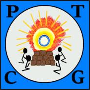 PTCG_Twippo's Stream profile image