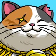 milanek.m's - Steam avatar