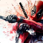 Iaquinta's Stream profile image