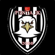 belqa's Stream profile image