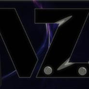ValyZone's - Steam avatar