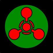 Leeeeeel's Stream profile image