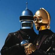 Dopefiend's Stream profile image