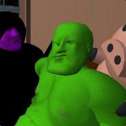 himopan's Stream profile image